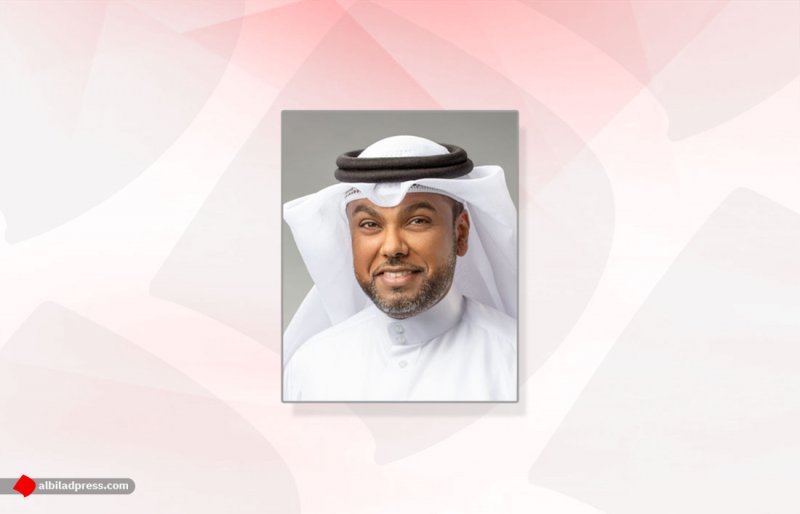 "رفع المعاشات" أهم مرئيات النائب الرفاعي حول برنامج عمل الحكومة