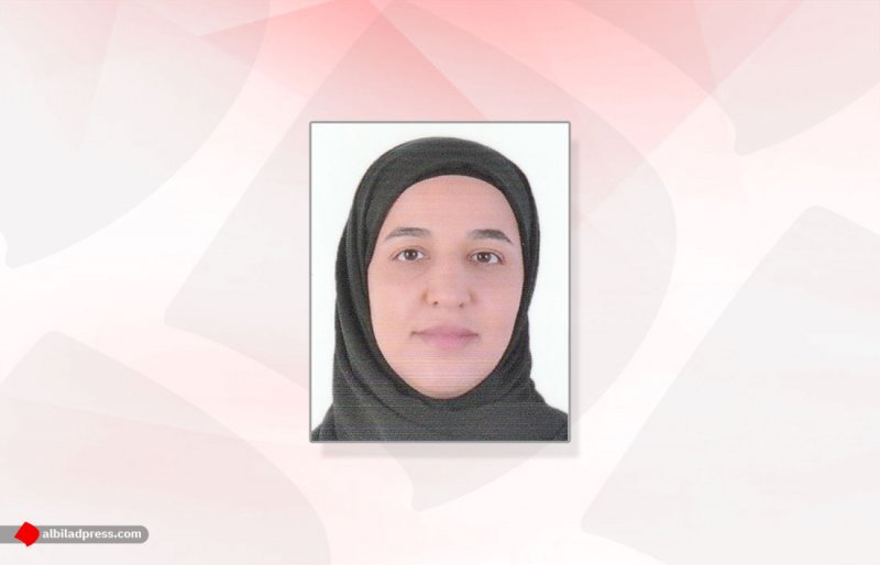 200 طلب للتوظيف والإسكان بعهدة جليلة
