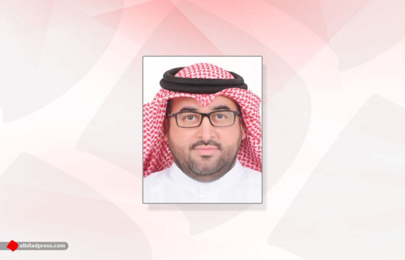 الدوي : ضرورة التراجع عن خصخصة خدمات قراءة العدادات