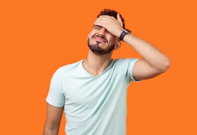 كلنا نفقد الذاكرة أحيانا.. لكن متى يجب إستشارة الطبيب؟