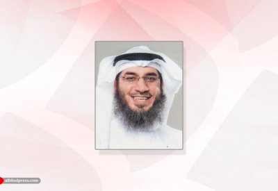 النائب الحسيني يتحدث عن برنامج عمل الحكومة: رفع معاشات الموظفين وإرجاع زيادة المتقاعدين ورفعها