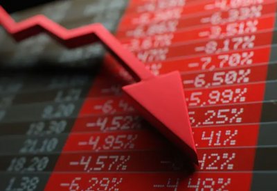 هل أصبح الركود الاقتصادي في 2023 حتمياً؟.. اقتصاديون يجيبون