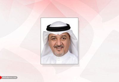 المحفوظ: لبناء مستشفيات ومدارس بالمحافظة الشمالية