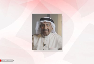 أمر ملكي بإعادة تعيين أمين عام "عيسى لخدمة الانسانية"