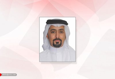 النعيمي ينادي بخطة لتقليل نسبة البطالة.. وهذه مرئياته لبرنامج عمل الحكومة