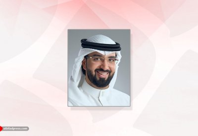 النائب حسن إبراهيم: ضرورة تقديم الإيضاحات لمعالجة الدين العام وتحويل برنامج عمل الحكومة لأرقام
