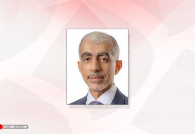 وزير الأشغال: مشروع المجلس الوطني سيمثل انعكاساً للثقافة البحرينية الأصيلة
