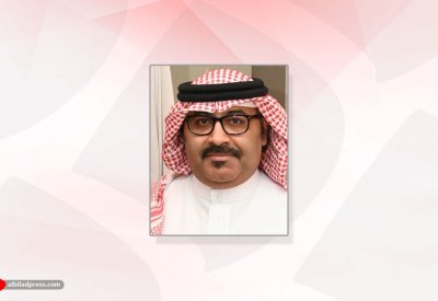 وزير التربية والتعليم: تقليل عدد الدروس المطلوبة في الخطة الدراسية للفصل الدراسي الثاني