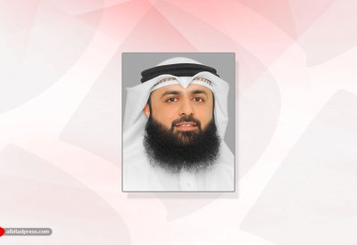 جميل ملا حسن يتقدم بمرئياته في برنامج عمل الحكومة: فرض ضرائب على أرباح الشركات