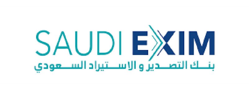 بنك سعودي يوقع اتفاقيتي تعاون مع بنكين تركيين بـ 26 مليون دولار