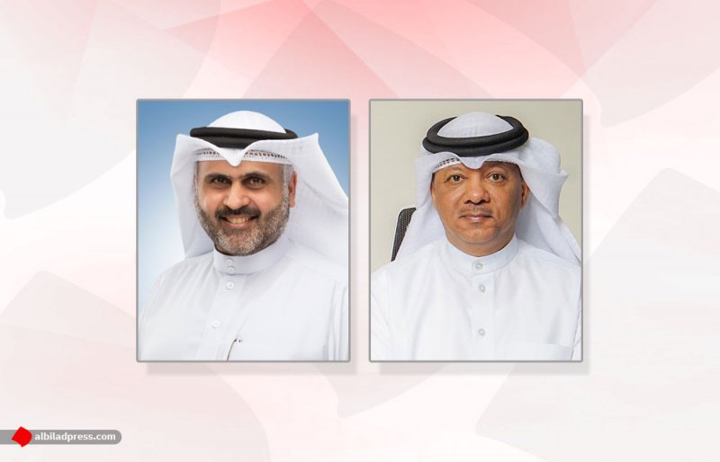 الكوهجي الخيرية ومعهد Intuitive Institute يطلقان برنامج محترف تنمية الموارد المالية المعتمد من جامعة أنديانا الأمريكية