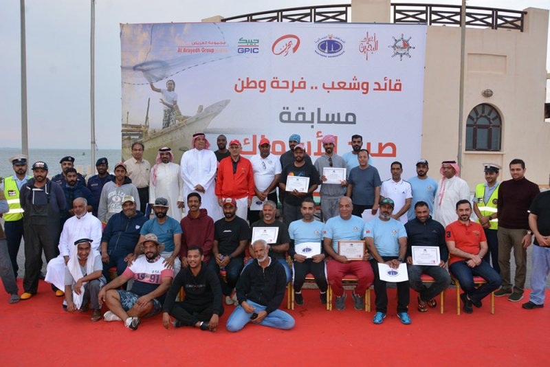 المحافظة الشمالية تختتم فعالياتها للأعياد الوطنية وتشكر كل من ساهم في انجاحها