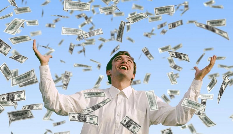 كيف تحول "2022" إلى كابوس مرعب في تاريخ أثرياء العالم؟