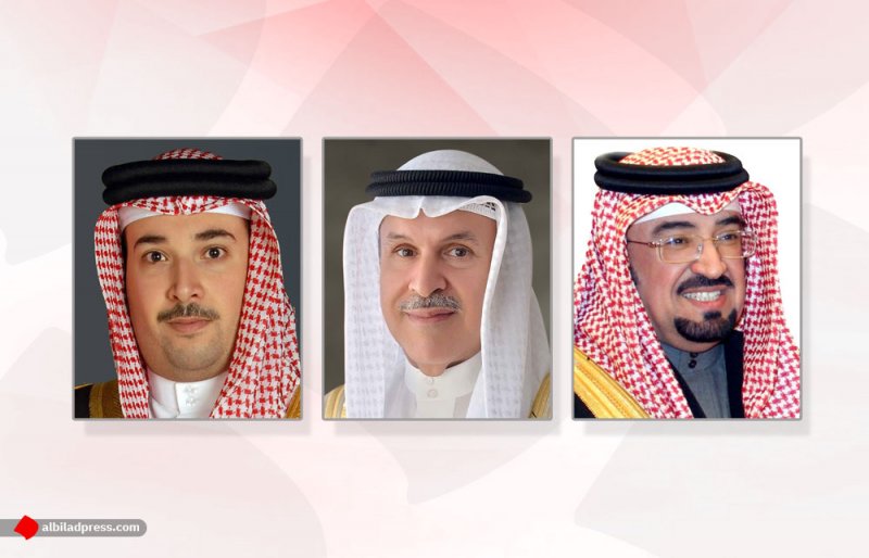 "العاصمة".. 25 عاماً من الريادة والانجازات
