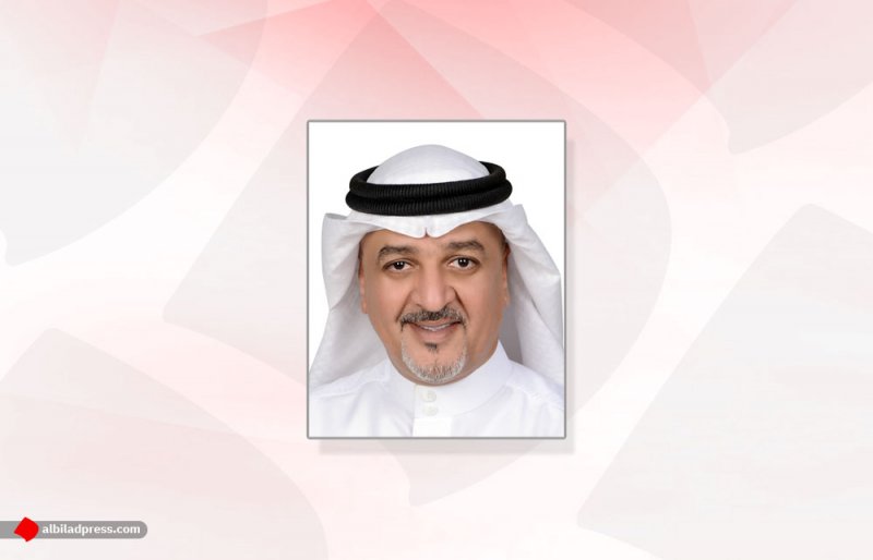 المحفوظ: لبناء مستشفيات ومدارس بالمحافظة الشمالية