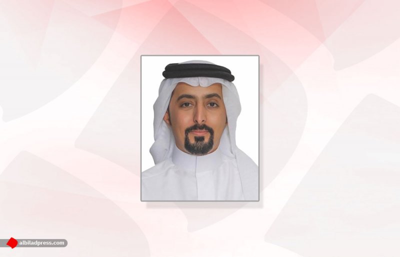 النعيمي ينادي بخطة لتقليل نسبة البطالة.. وهذه مرئياته لبرنامج عمل الحكومة