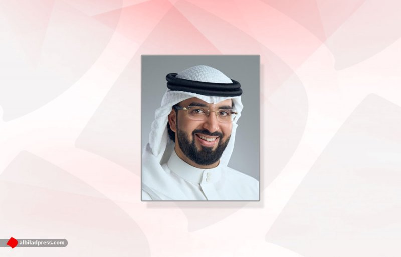 النائب حسن إبراهيم: ضرورة تقديم الإيضاحات لمعالجة الدين العام وتحويل برنامج عمل الحكومة لأرقام