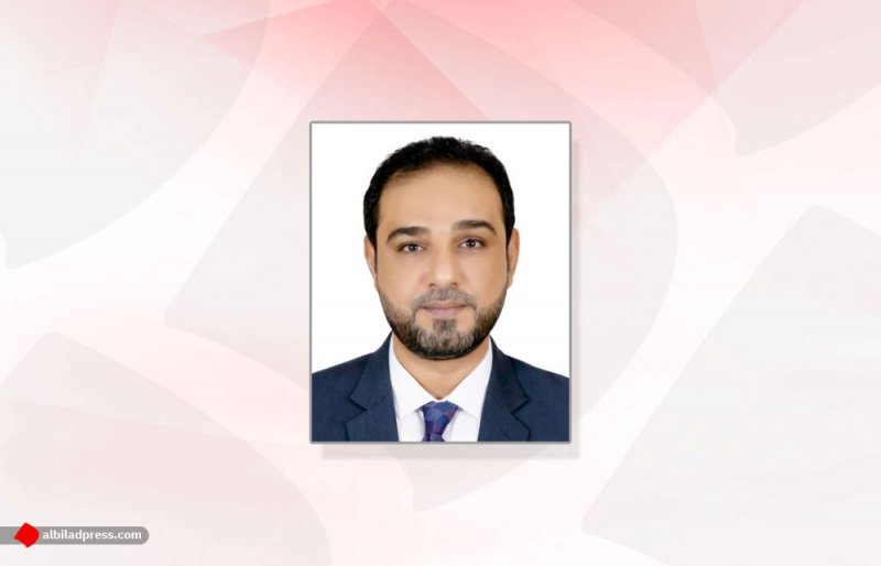 العسبول: هذا نتاج سكن العمالة الآسيوية بالقرى