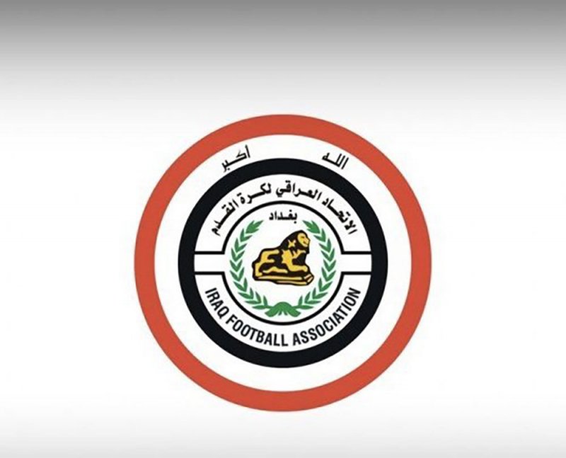 خليجي 25: إطلاق بيع تذاكر المباريات