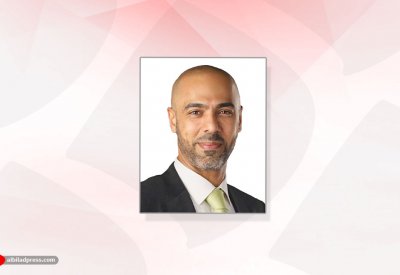 حجـوزات السفـر تقفـز للضعـف وتركيا تتصدّر خارطة الوجهـات