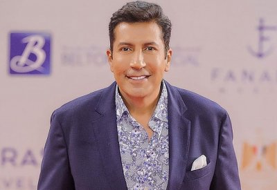جزء جديد من “غبي منه فيه”