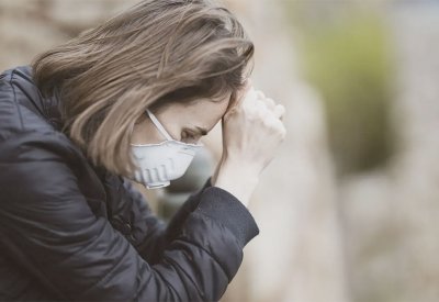 وباء كورونا لم ينته بعد.. توابعه النفسية تفتك بمئات الملايين