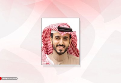 توزيع 6128 وحدة إسكانية.. وهذه التفاصيل