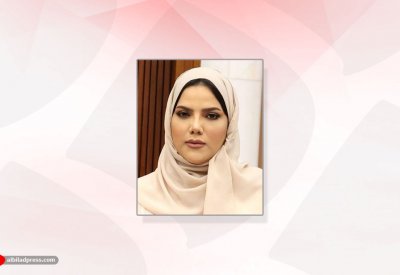 الفضالة: اهتمام جلالة الملك المعظم اسهم في الدفع من وتيرة الإنجازات التنموية الشاملة بالمملكة