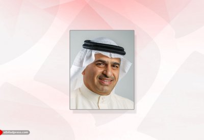 الرياضة للجميع يدعو الاتحادات الرياضية للاجتماع لمناقشة برامج اليوم البحريني الرياضي ٢٠٢٣ الاربعاء