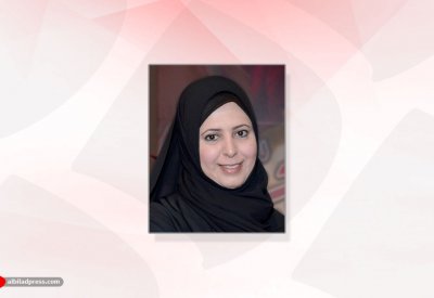 المدارس على أتم الاستعداد لبدء امتحانات نهاية الفصل