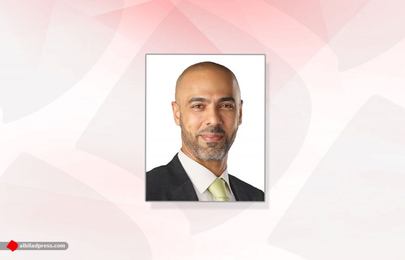 حجـوزات السفـر تقفـز للضعـف وتركيا تتصدّر خارطة الوجهـات