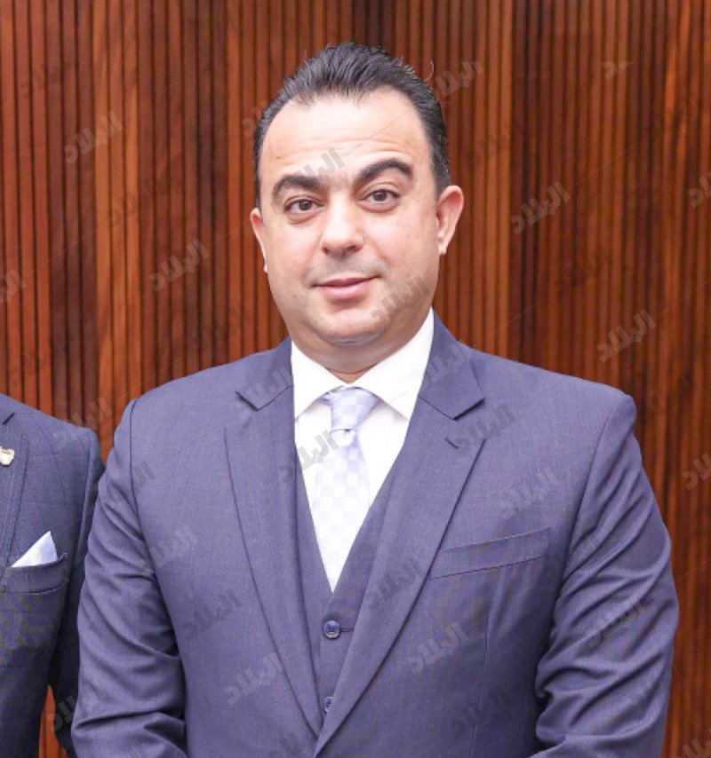 تزكية ممثلي “الشورى” بالشعبة بعد انسحابات بالجلسة