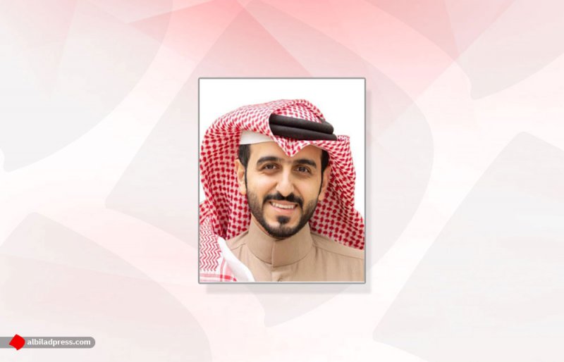 توزيع 6128 وحدة إسكانية.. وهذه التفاصيل