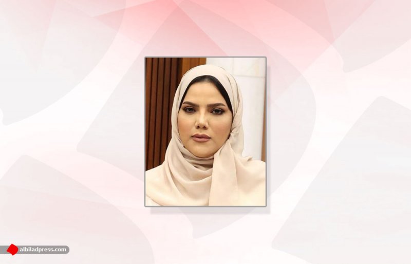 الفضالة: اهتمام جلالة الملك المعظم اسهم في الدفع من وتيرة الإنجازات التنموية الشاملة بالمملكة