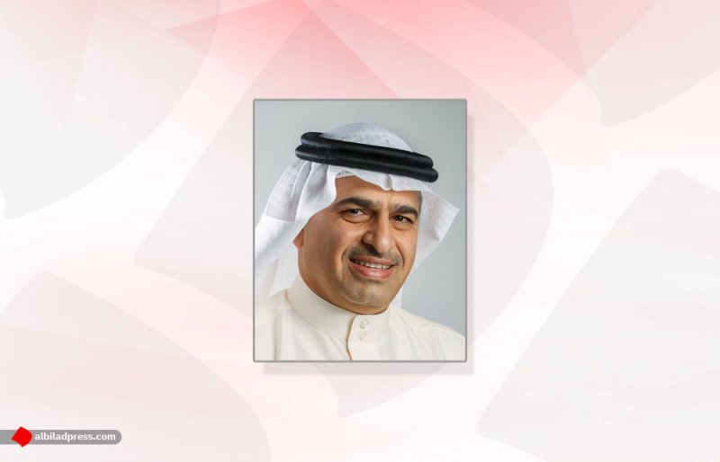 الرياضة للجميع يدعو الاتحادات الرياضية للاجتماع لمناقشة برامج اليوم البحريني الرياضي ٢٠٢٣ الاربعاء