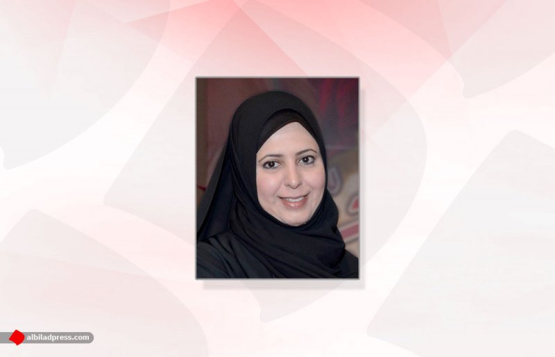 المدارس على أتم الاستعداد لبدء امتحانات نهاية الفصل