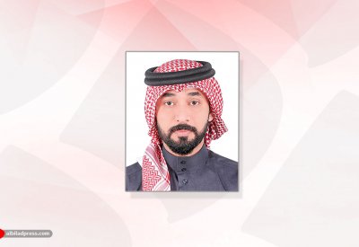 هل يجوز للمؤجر زيادة الأجرة المتفق عليها في عقد الإيجار؟