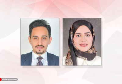 “البركة الإسلامي” و “مستشفى السلام” يوقعان اتفاقية تمويل الخدمات الطبية