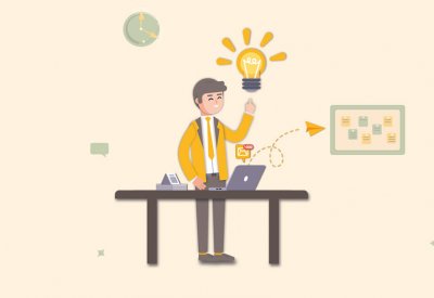 هذه أسرار إنشاء مشروع تجاري ناجح