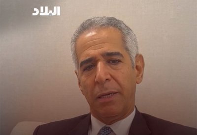 بالفيديو: رئيس لجنة دراسة برنامج الحكومة: نطمح لبرنامج حكومة خالي من المطبات