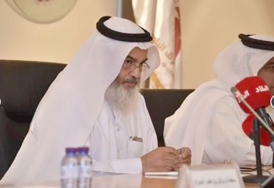 ماذا سيناقش بلدي المحرق يوم غدٍ؟