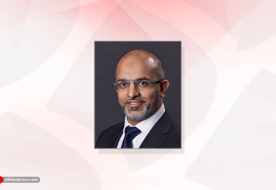 ستاندرد آند بورز ترفع تصنيفات جي إف إتش إلى الدرجة "B" في الأعمال المرنة