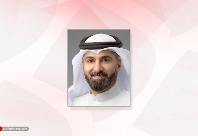 السيد: لفتح "المحرق الشمالي" و"بوماهر الصحي" على مدار الساعة