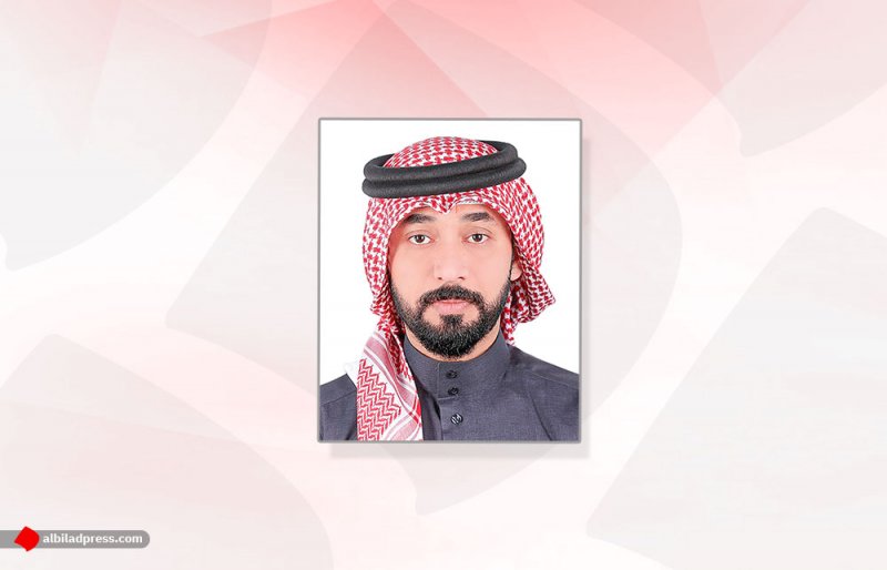 هل يجوز للمؤجر زيادة الأجرة المتفق عليها في عقد الإيجار؟