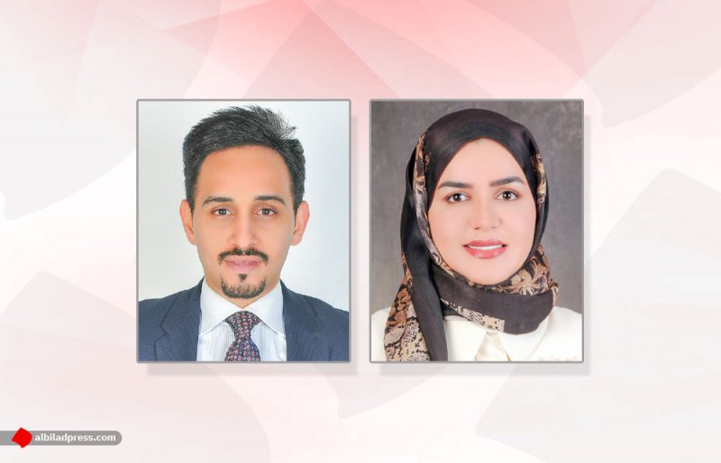 “البركة الإسلامي” و “مستشفى السلام” يوقعان اتفاقية تمويل الخدمات الطبية