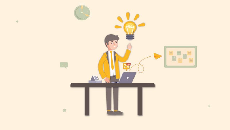 هذه أسرار إنشاء مشروع تجاري ناجح
