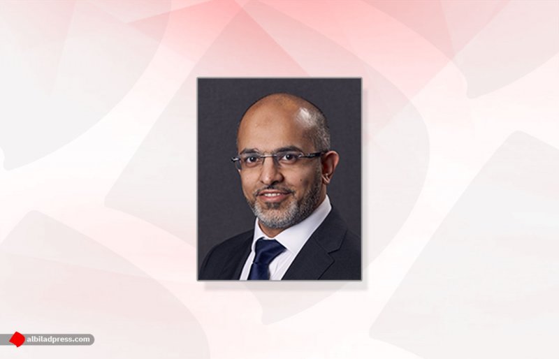 ستاندرد آند بورز ترفع تصنيفات جي إف إتش إلى الدرجة "B" في الأعمال المرنة