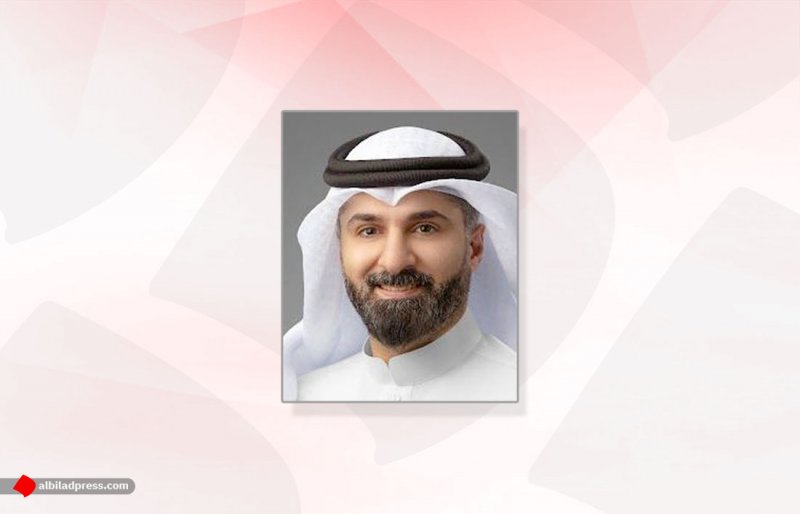 السيد: لفتح "المحرق الشمالي" و"بوماهر الصحي" على مدار الساعة