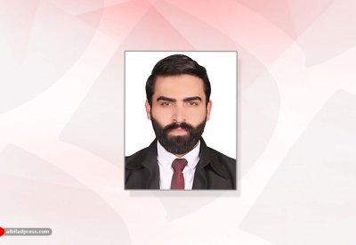 ماذا لو جهل الفرد سلوكه وتصرفاته على “السوشل ميديا”؟