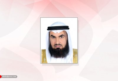 الأوقاف السنية تستكمل إجراءات بناء 3 مساجد بميزانية تقدر بمبلغ 980 ألف دينار